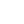 Chương trình khuyến mãi